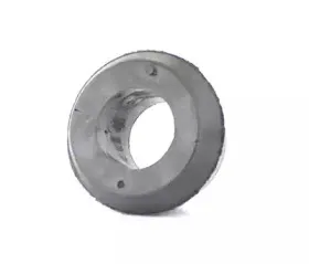 Втулка, стабилизатор BSG купить